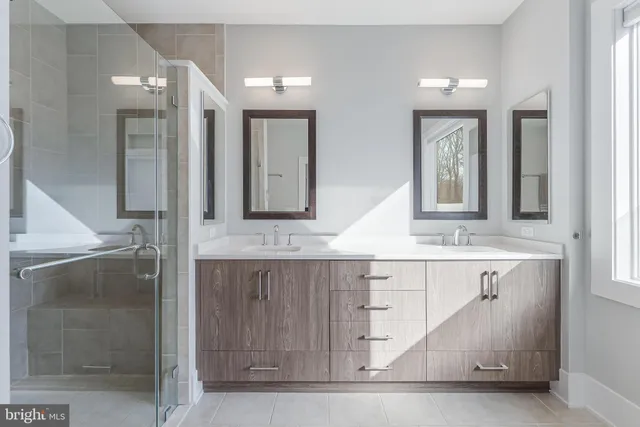 $1,455,000 | 5348 Merriam Street, Bethesda, MD 20814