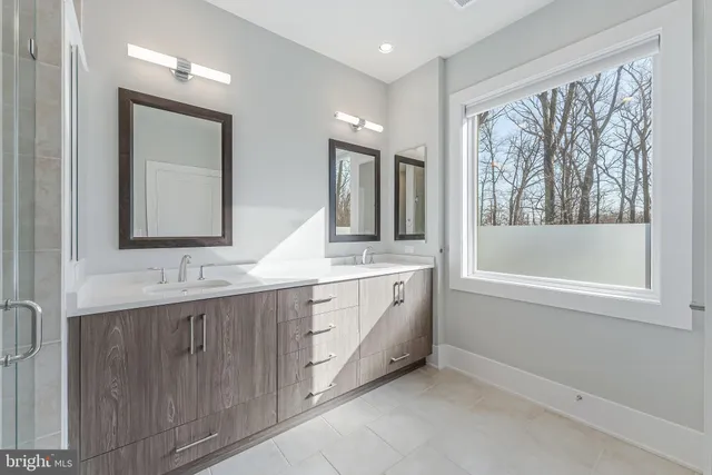 $1,455,000 | 5348 Merriam Street, Bethesda, MD 20814