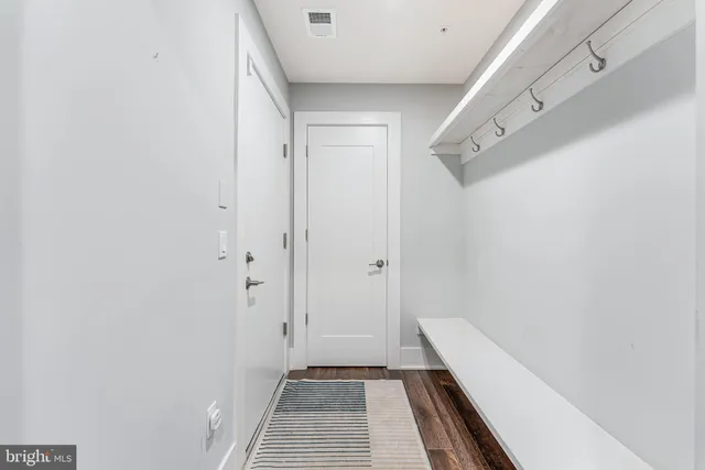 $1,455,000 | 5348 Merriam Street, Bethesda, MD 20814