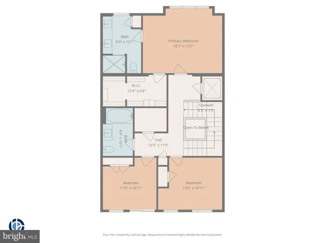 a picture of a rug with a white wall