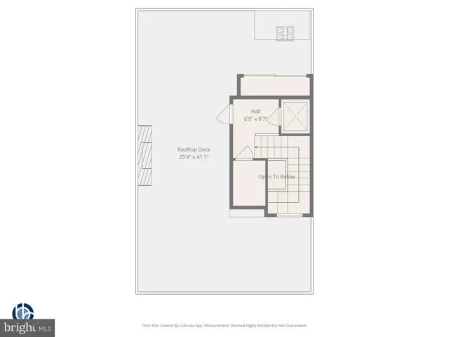 $1,455,000 | 5348 Merriam Street, Bethesda, MD 20814