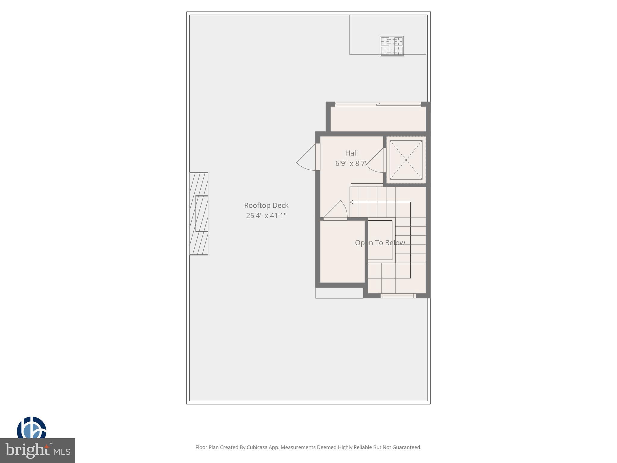 5348 Merriam Street Bethesda, MD 20814 - Photo 39 of 39