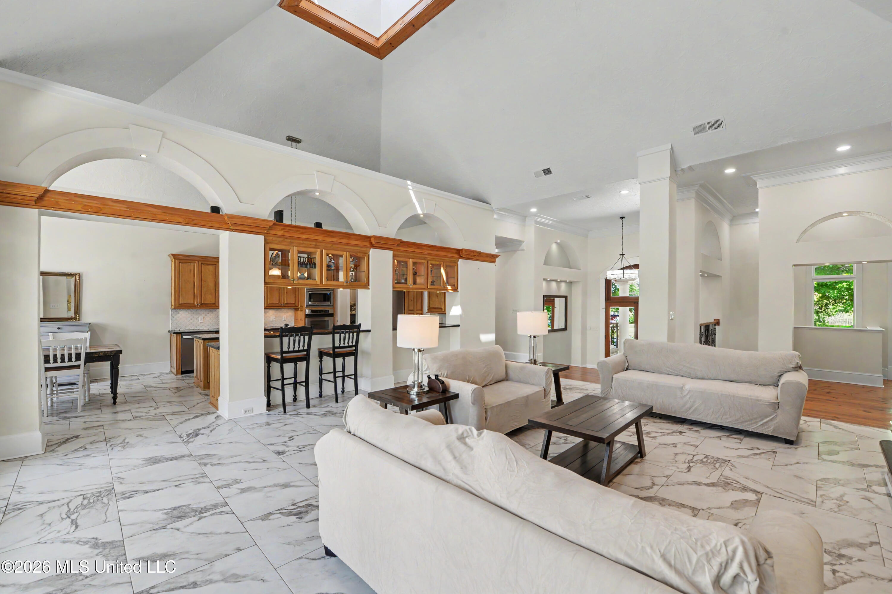 2308 Pointe Of View Ocean Springs, MS 39564 - Photo 7 of 66 007