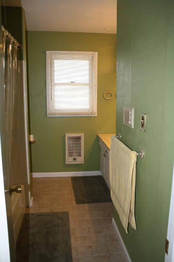 2791 Mt Sterling Road Winchester, KY 40391 - Photo 30 of 30 Full bath second floor