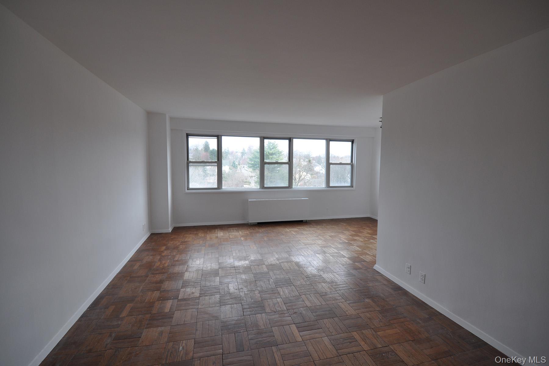 240 Garth Road, Unit 6B2 Scarsdale, NY 10583 - Photo 15 of 16