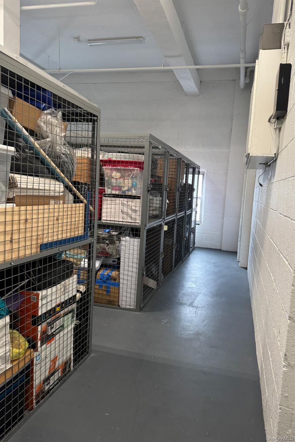 240 Garth Road, Unit 6B2 Scarsdale, NY 10583 - Photo 16 of 16