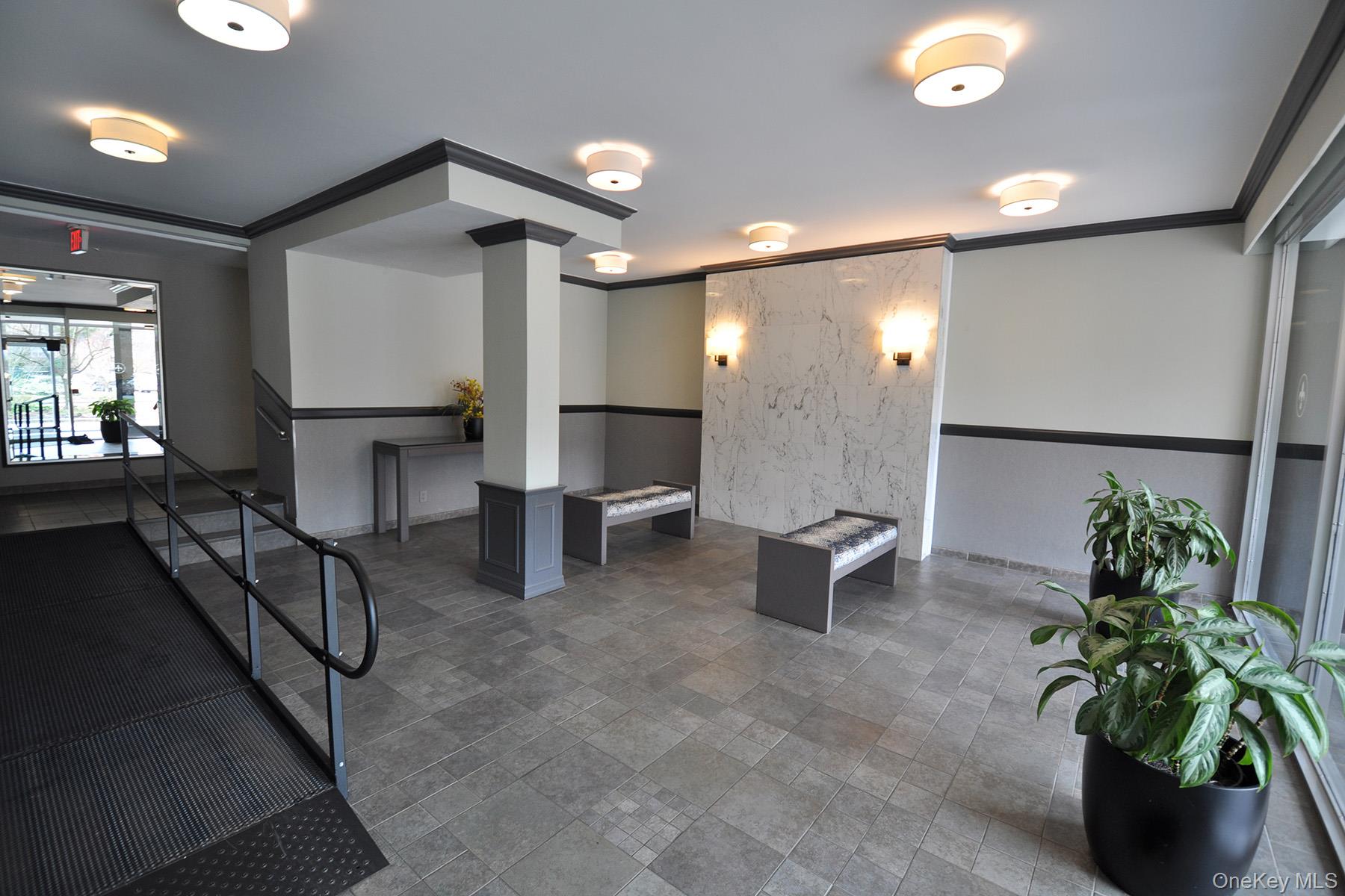 240 Garth Road, Unit 6B2 Scarsdale, NY 10583 - Photo 3 of 16