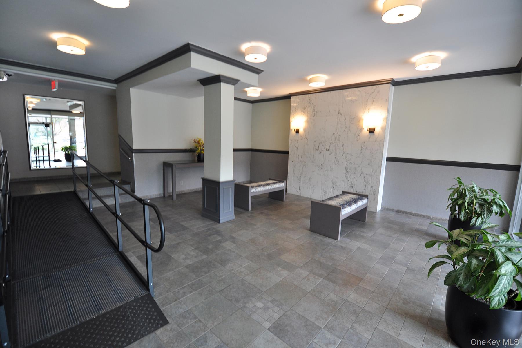 240 Garth Road, Unit 6B2 Scarsdale, NY 10583 - Photo 4 of 16