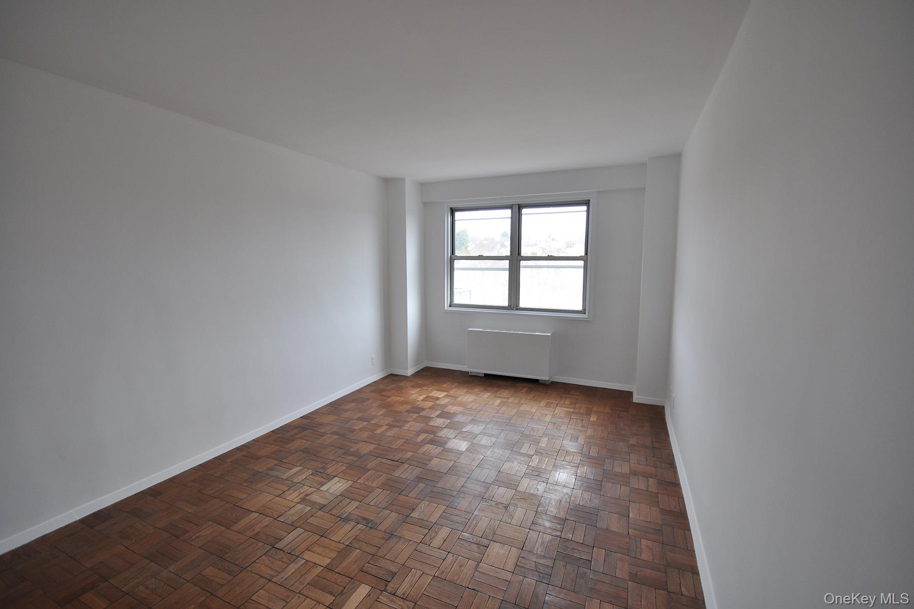 240 Garth Road, Unit 6B2 Scarsdale, NY 10583 - Photo 8 of 16