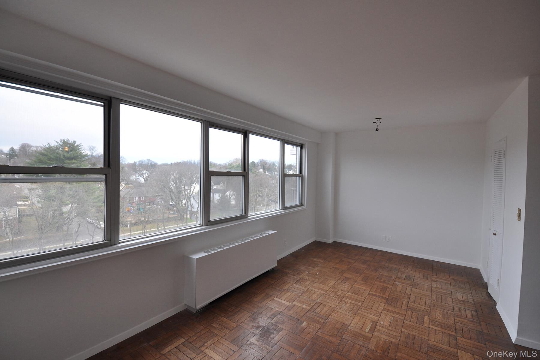 240 Garth Road, Unit 6B2 Scarsdale, NY 10583 - Photo 9 of 16