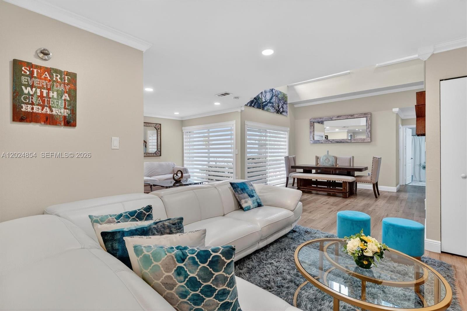14930 Southwest 104th Street, Unit 27 Miami, FL 33196 - Photo 41 of 56