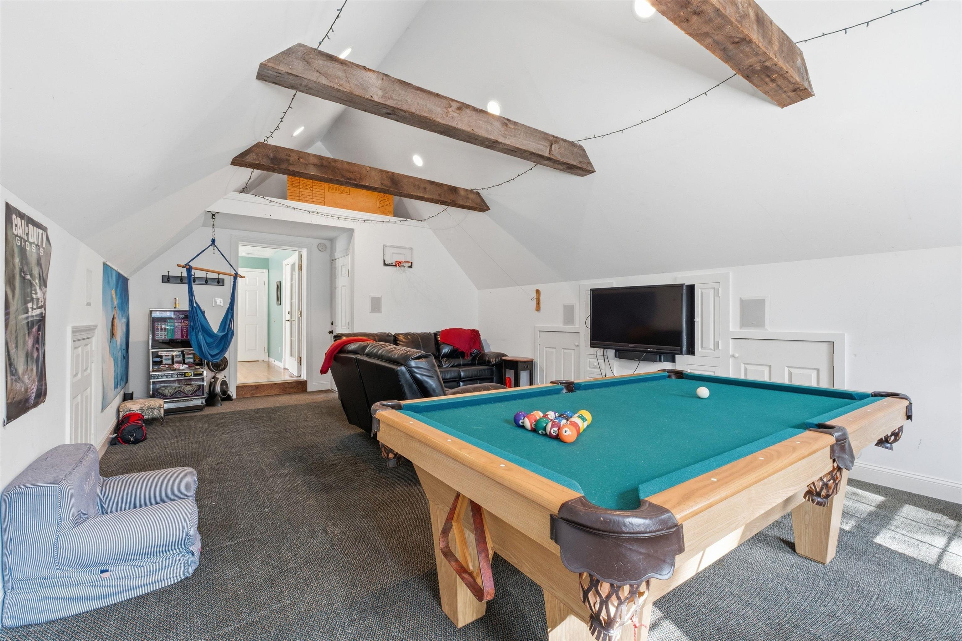 249 Perch Pond Road Holderness, NH 03245 - Photo 40 of 51 Gallery Image 40