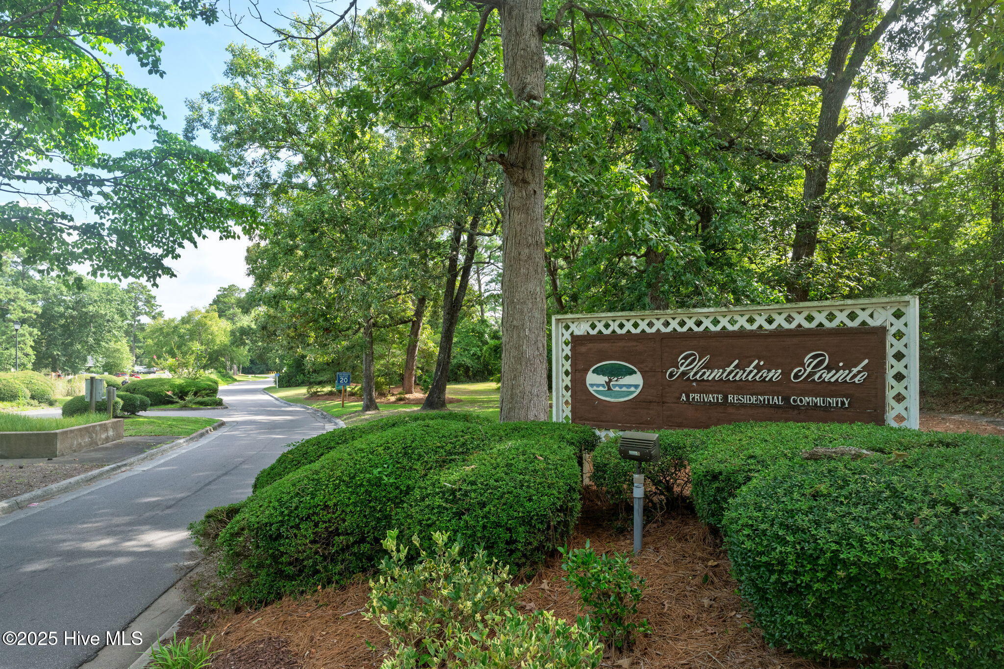 732 Azalea Drive, Unit 413 Hampstead, NC 28443 - Photo 39 of 52