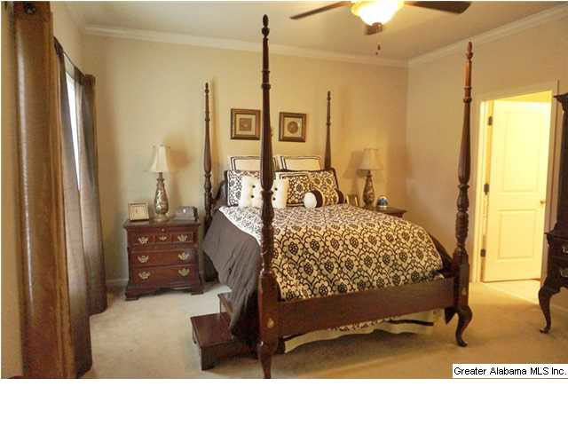 42171 Portobello Road, Unit 171 Birmingham, AL 35242 - Photo 6 of 28
