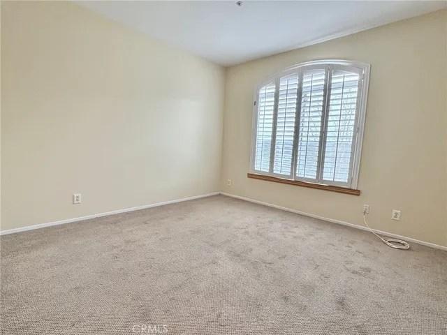 $3,300 | 67 Vellisimo Drive, Aliso Viejo, CA 92656