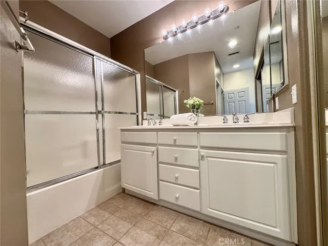 $3,300 | 67 Vellisimo Drive, Aliso Viejo, CA 92656