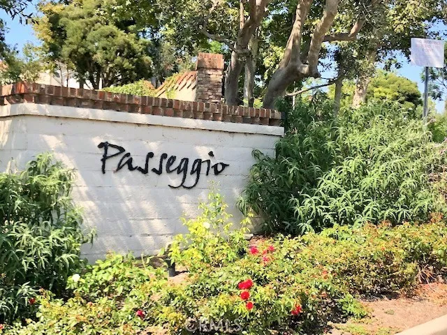 $3,300 | 67 Vellisimo Drive, Aliso Viejo, CA 92656