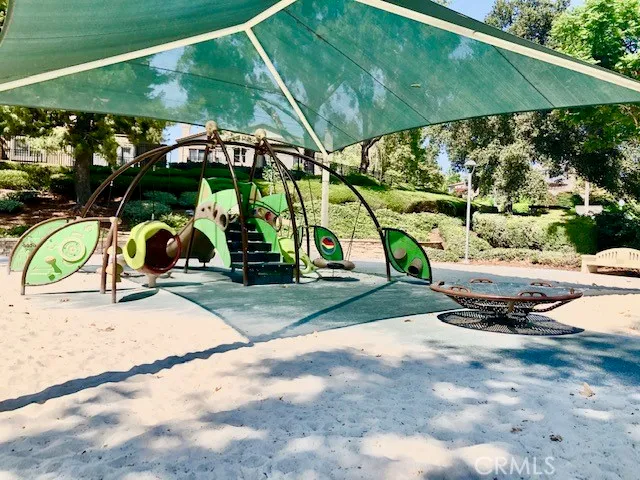 $3,300 | 67 Vellisimo Drive, Aliso Viejo, CA 92656