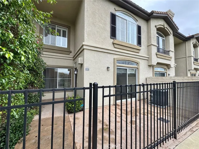 $3,300 | 67 Vellisimo Drive, Aliso Viejo, CA 92656