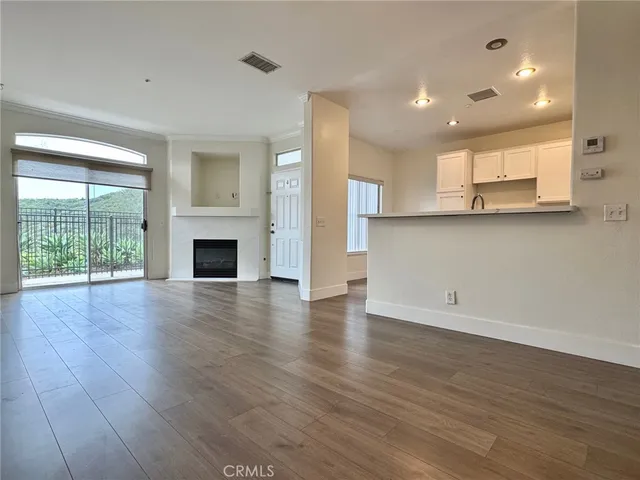 $3,300 | 67 Vellisimo Drive, Aliso Viejo, CA 92656