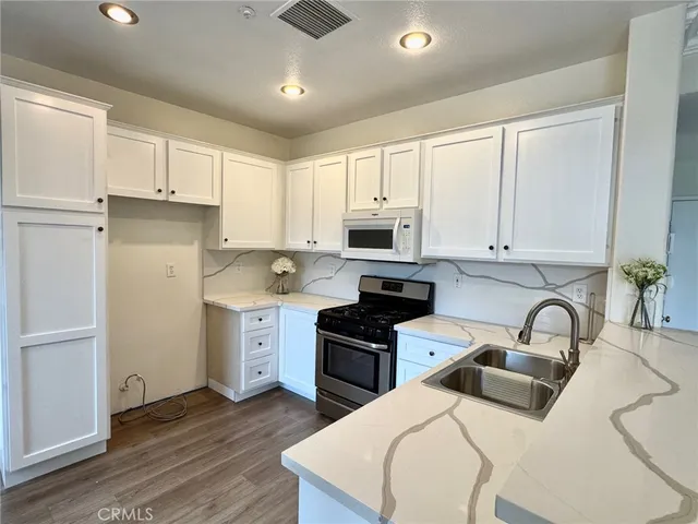 $3,300 | 67 Vellisimo Drive, Aliso Viejo, CA 92656