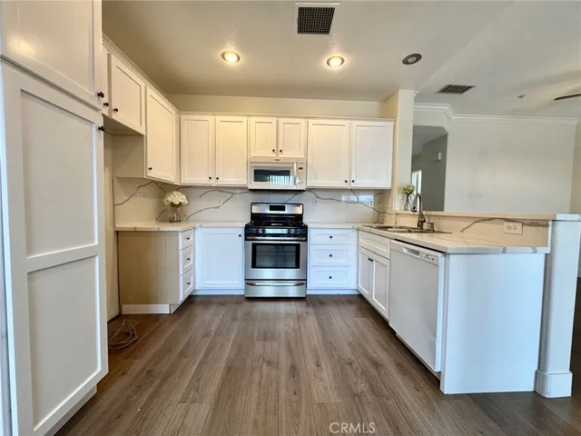 $3,300 | 67 Vellisimo Drive, Aliso Viejo, CA 92656