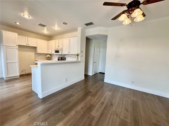 $3,300 | 67 Vellisimo Drive, Aliso Viejo, CA 92656