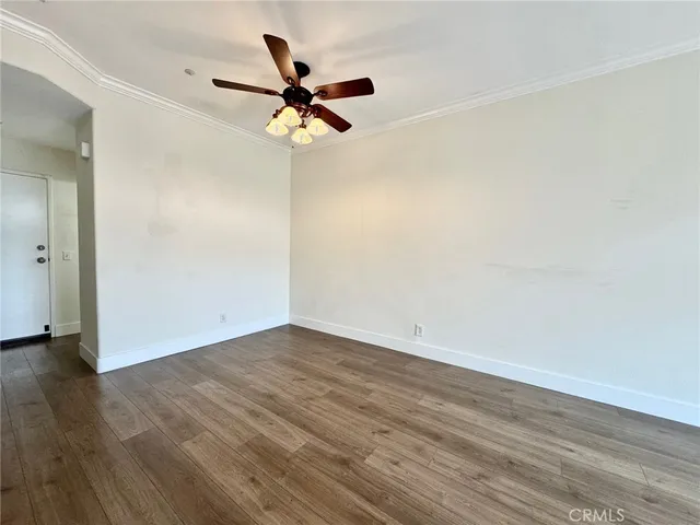 $3,300 | 67 Vellisimo Drive, Aliso Viejo, CA 92656