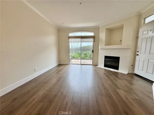 $3,300 | 67 Vellisimo Drive, Aliso Viejo, CA 92656
