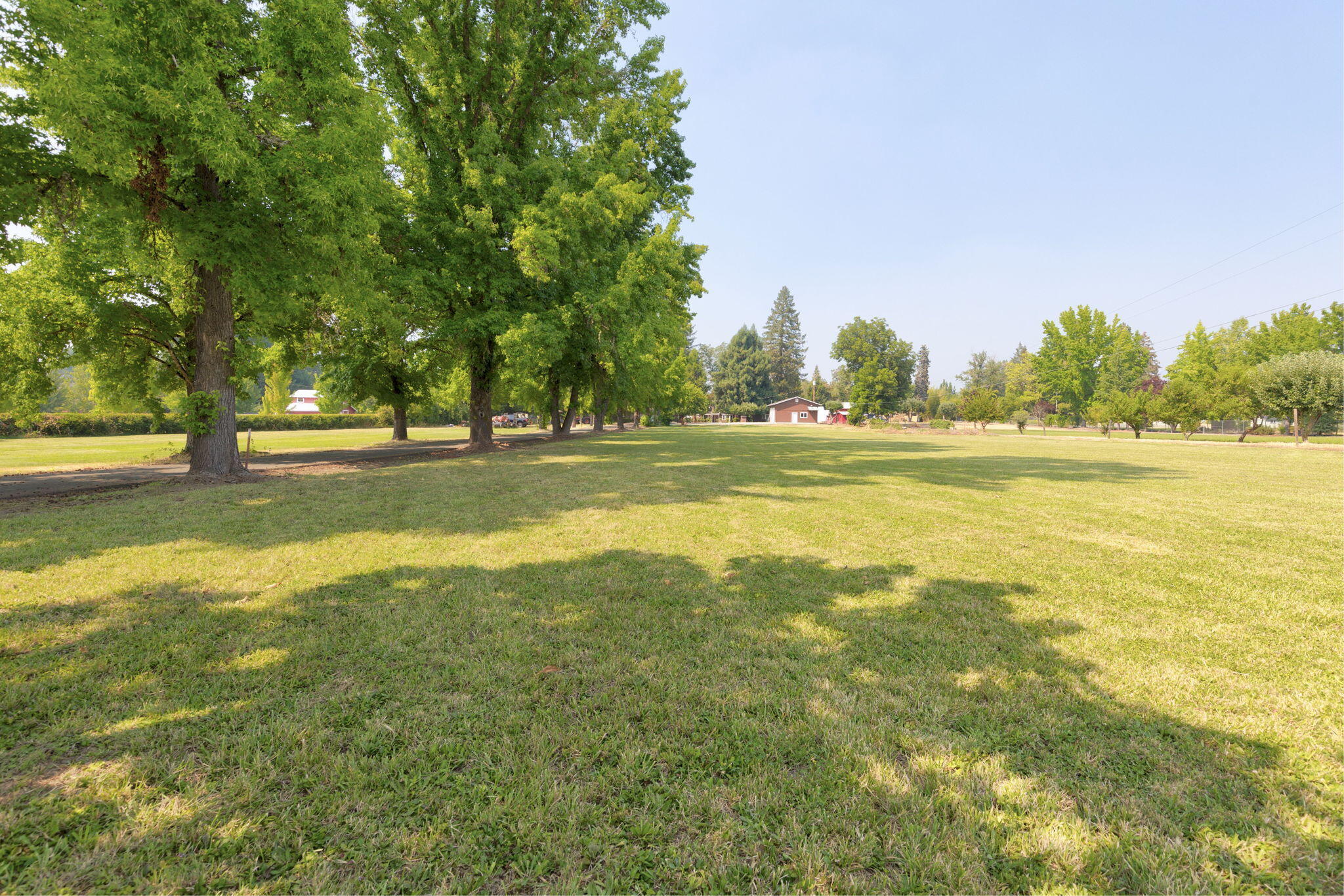 4152 Leonard Road Grants Pass, OR 97527 - Photo 61 of 62 61