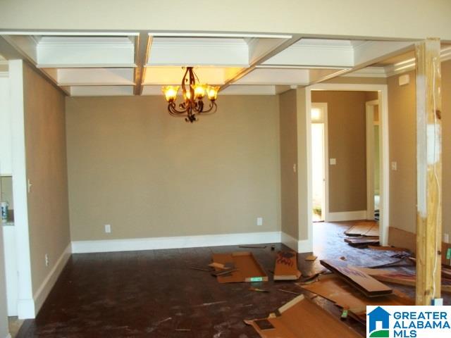 252 Oxford Way Pelham, AL 35124 - Photo 5 of 8