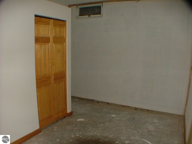 13315 Coster Road Southwest Fife Lake, MI 49633 - Photo 21 of 44 1779498-20.JPG