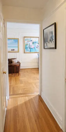 $330,000 | 109-18 Lefferts Boulevard, Unit A3 | South Ozone Park