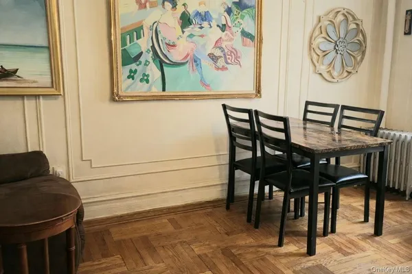 $330,000 | 109-18 Lefferts Boulevard, Unit A3 | South Ozone Park