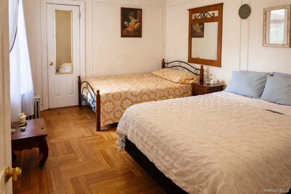 $330,000 | 109-18 Lefferts Boulevard, Unit A3 | South Ozone Park