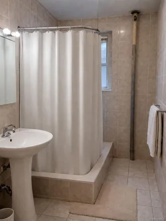 $330,000 | 109-18 Lefferts Boulevard, Unit A3 | South Ozone Park