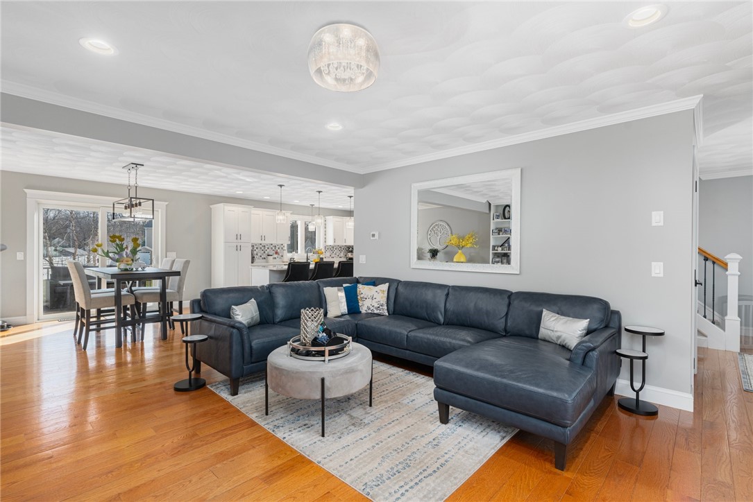 270 Olney Arnold Road Cranston, RI 02921 - Photo 12 of 48