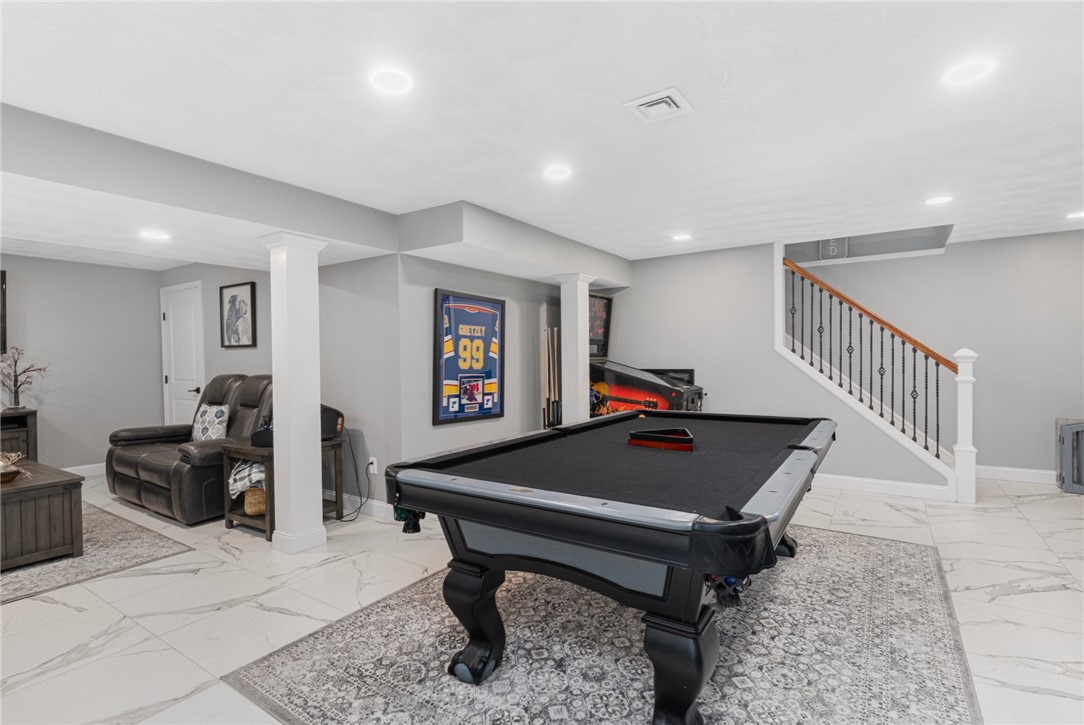 270 Olney Arnold Road Cranston, RI 02921 - Photo 25 of 48