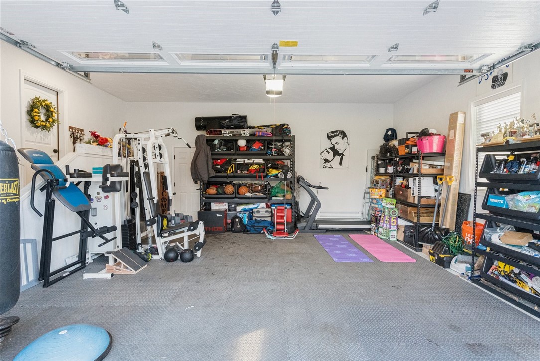 270 Olney Arnold Road Cranston, RI 02921 - Photo 29 of 48