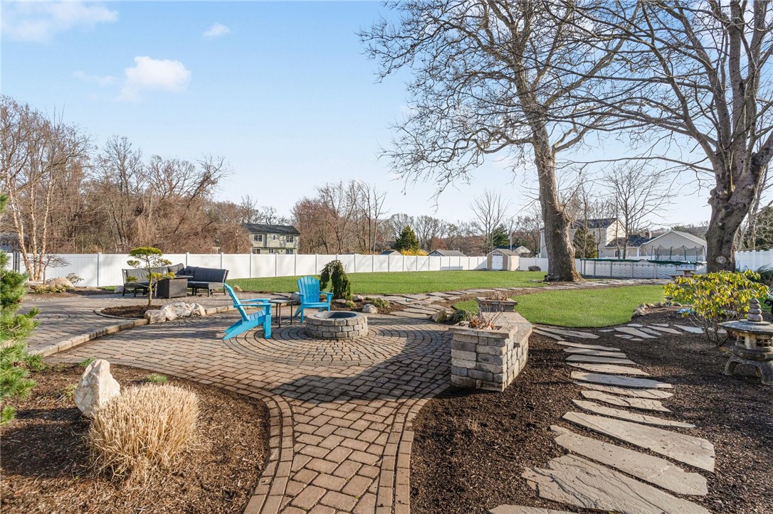 270 Olney Arnold Road Cranston, RI 02921 - Photo 30 of 48