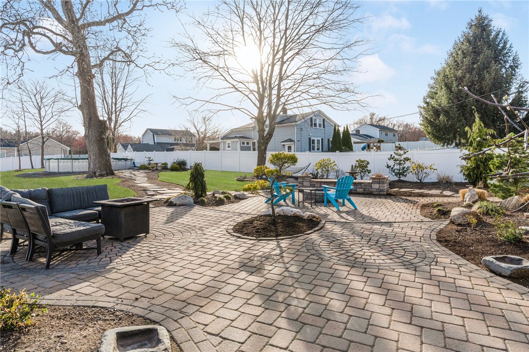 270 Olney Arnold Road Cranston, RI 02921 - Photo 35 of 48