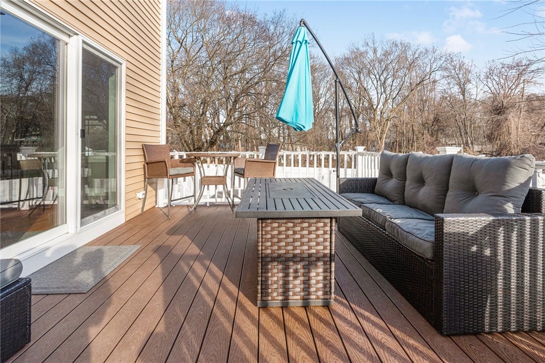 270 Olney Arnold Road Cranston, RI 02921 - Photo 36 of 48