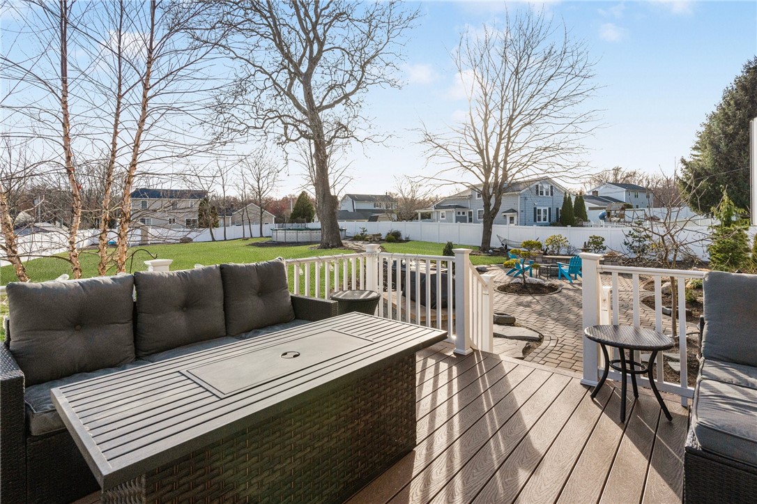 270 Olney Arnold Road Cranston, RI 02921 - Photo 37 of 48