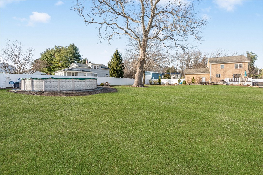 270 Olney Arnold Road Cranston, RI 02921 - Photo 45 of 48