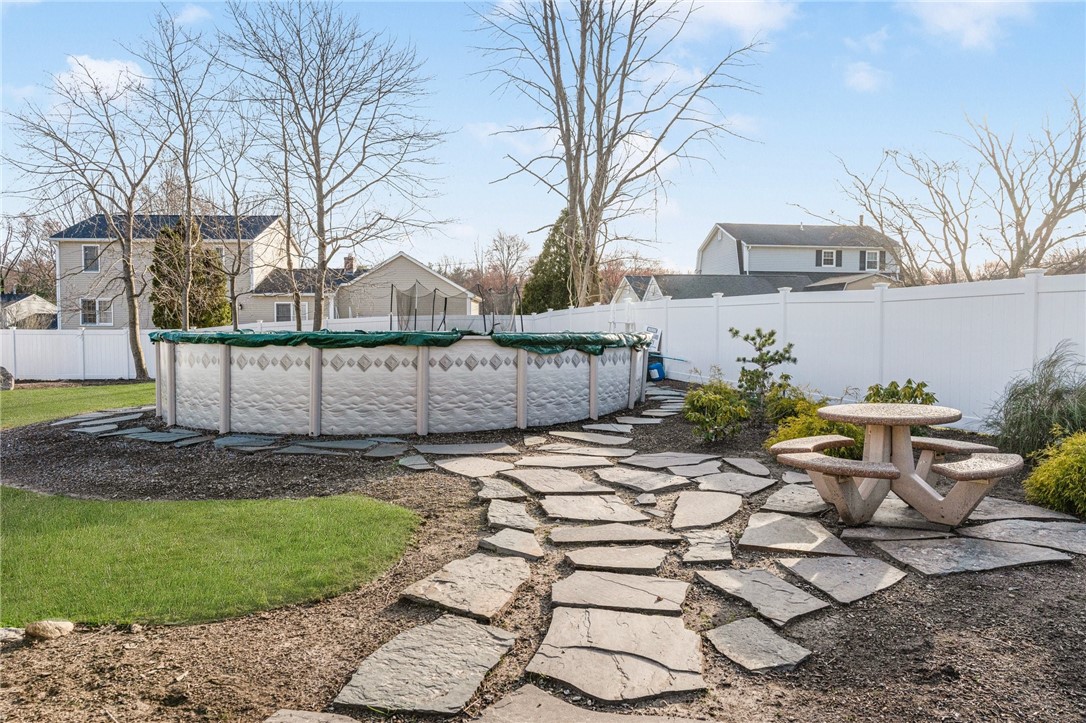 270 Olney Arnold Road Cranston, RI 02921 - Photo 46 of 48