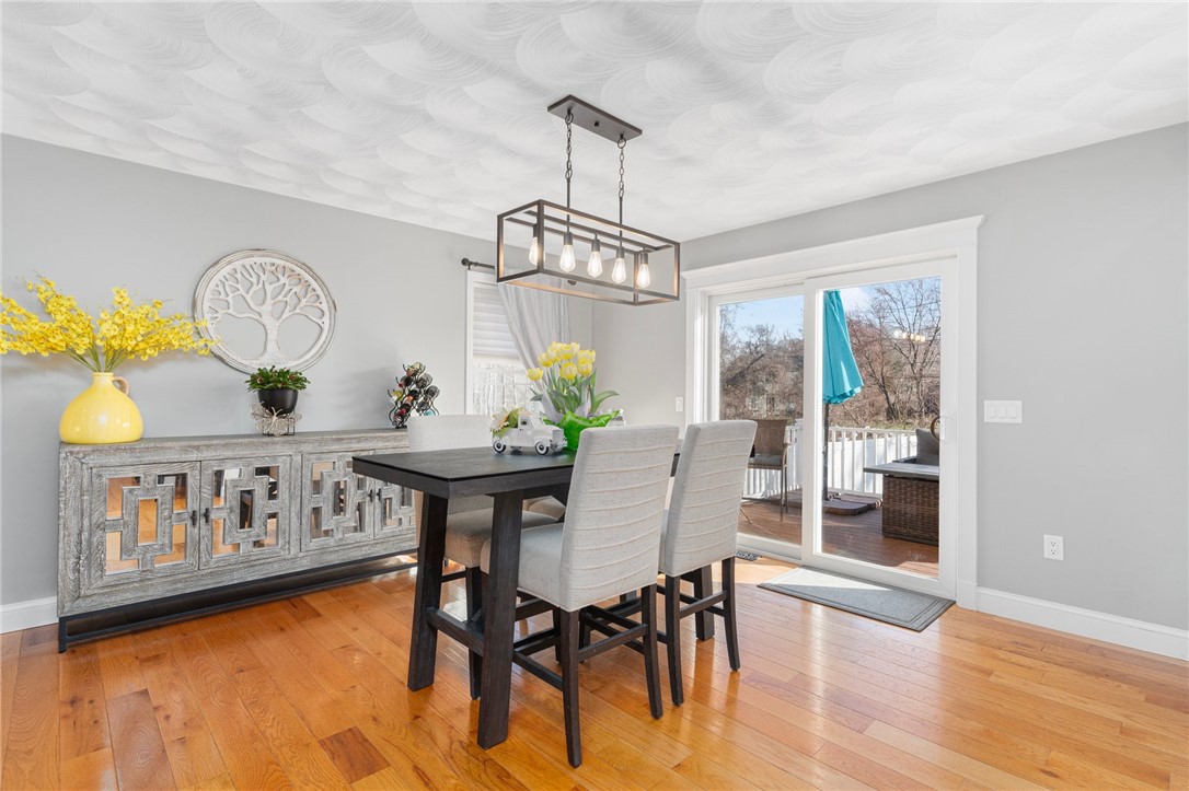 270 Olney Arnold Road Cranston, RI 02921 - Photo 7 of 48