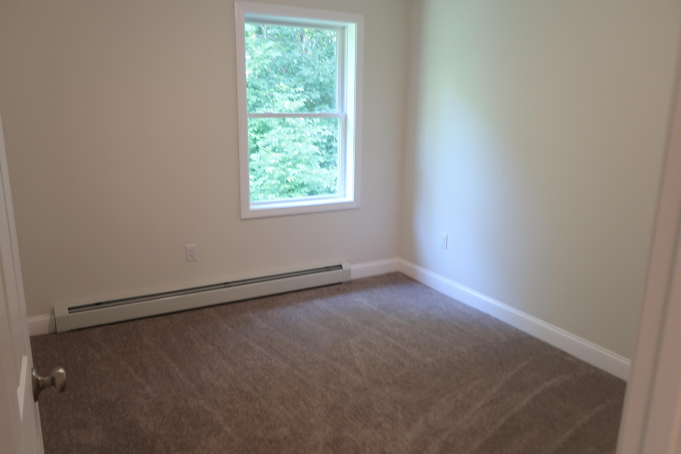 85 Smithfield Road Oakland, ME 04963 - Photo 11 of 42 IMG_2650