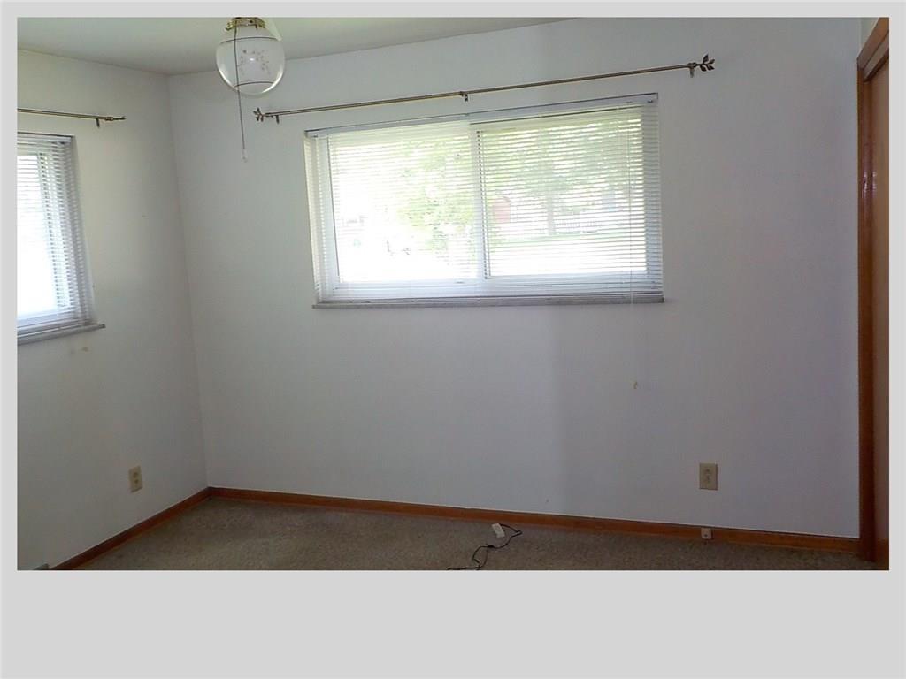 1496 Cornish Road Troy, OH 45373 - Photo 9 of 24 Gallery Image 9