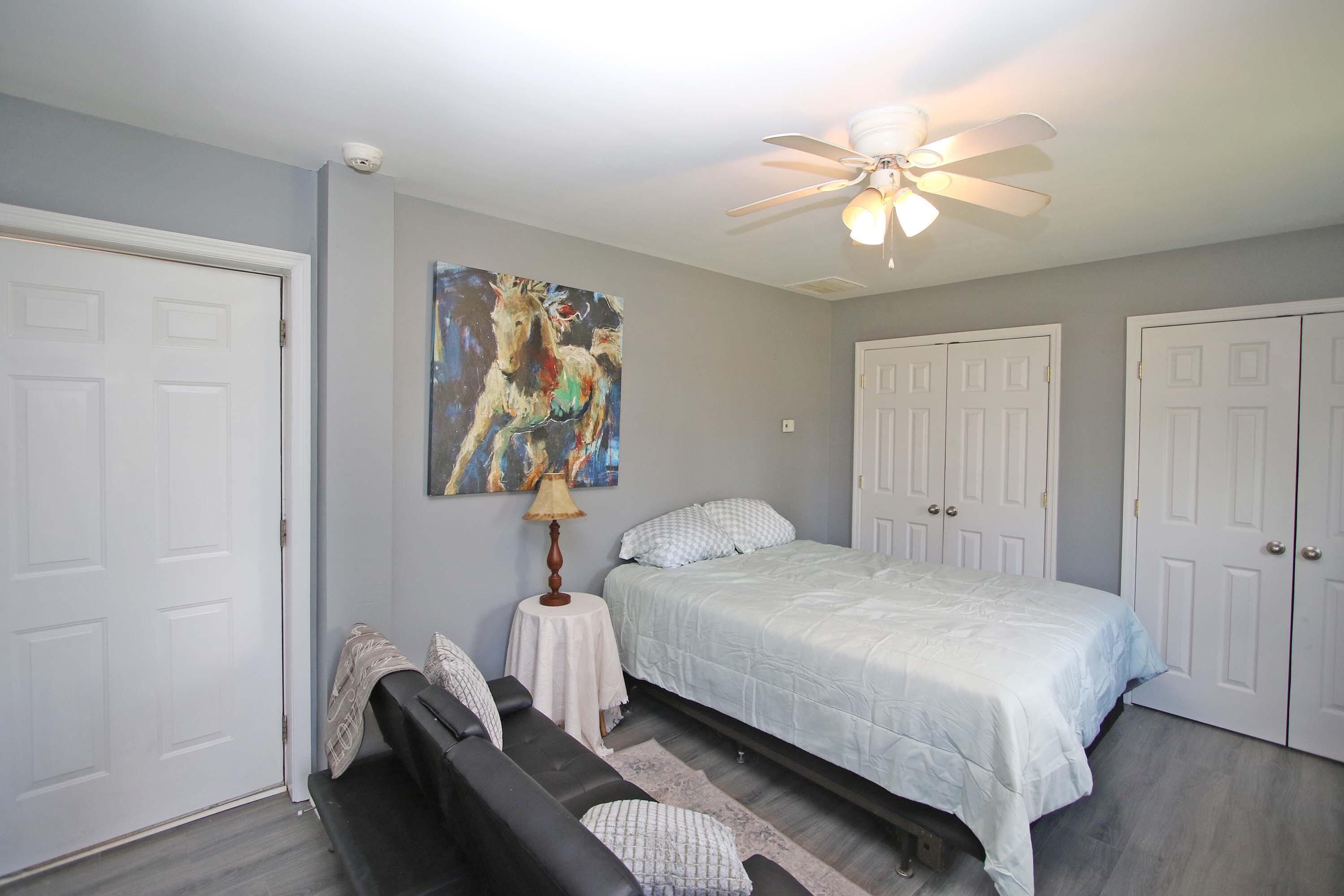 283 Leesburg Road Georgetown, KY 40324 - Photo 41 of 60 39