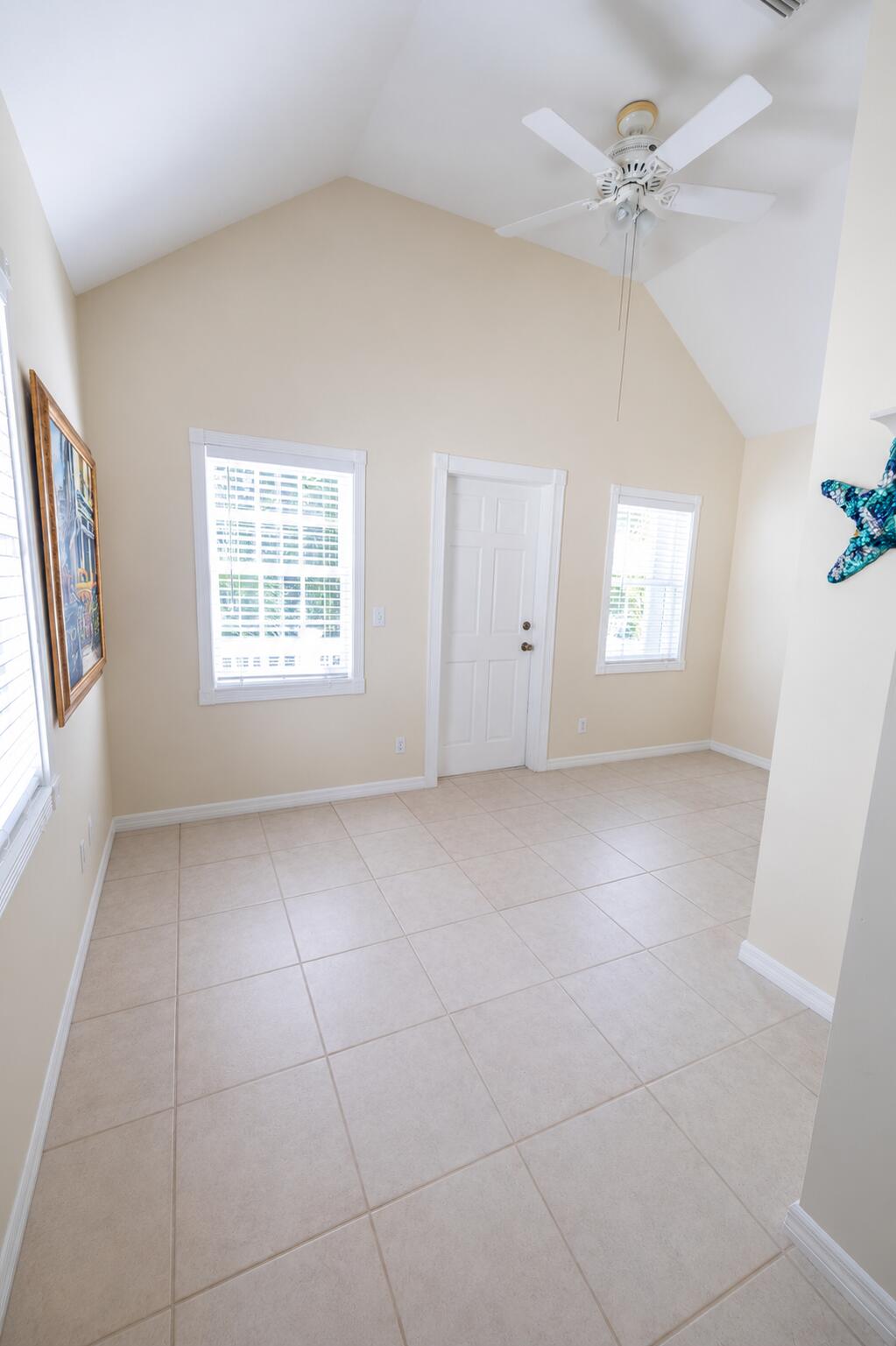 1012 Packer Street, Unit 7A Key West, FL 33040 - Photo 19 of 29 474A9844